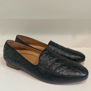 Vionic woman Willa shoes size 8.5